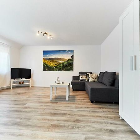 Wohnung 5 - Nur 5-10 Min Vom Europapark Ettenheim Eksteriør bilde